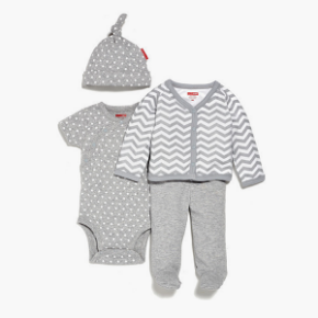 Picture for category Boys