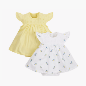 Picture for category Girls