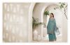 Picture of Embroidery Fancy Coding Dori+6 colour
