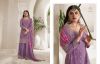 Picture of Embroidery Fancy Coding Dori+6 colour