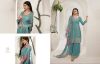 Picture of Embroidery Fancy Coding Dori+6 colour