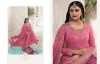 Picture of Embroidery Fancy Coding Dori+6 colour