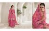 Picture of Embroidery Fancy Coding Dori+6 colour