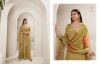 Picture of Embroidery Fancy Coding Dori+6 colour