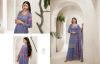 Picture of Embroidery Fancy Coding Dori+6 colour