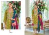 Picture of Real Jharkhand Diamonds Hendwork  Primium Multi Colors Digital Printed