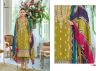 Picture of Real Jharkhand Diamonds Hendwork  Primium Multi Colors Digital Printed